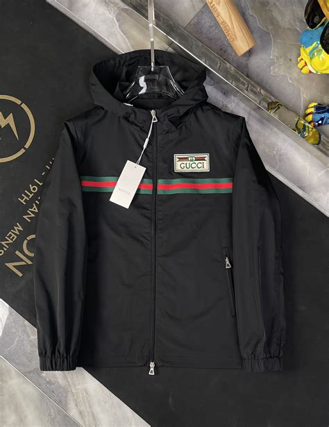 replica gucci jacket reddit|gucci jacket legit check.